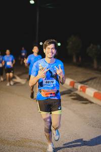 BIB: 6670
                            <button type="button" onclick="openModal(3402342)" class="btn btn-primary btn-sm float-right btn-popup" data-toggle="modal" data-target=".modal-high-quality">
                        <i class="fas fa-shopping-cart"></i> Add to Cart
                    </button>
                                            <button type="button" onclick="isThisMe(3402342, true)" class="btn btn-success btn-sm float-right btn-popup btn-isme hidden" data-toggle="tooltip" data-placement="bottom" title="นี่คือรูปของคุณใช่ไหม คลิกที่นี่เพื่อเอาเข้าอัลบั้ม">
                        <i class="fas fa-plus"></i> Add to album
                    </button>
                    <button type="button" onclick="isThisMe(3402342, false)" class="btn btn-warning btn-sm float-right btn-popup btn-isnotme hidden">
                        <i class="fas fa-ban"></i> Remove from album
                    </button>